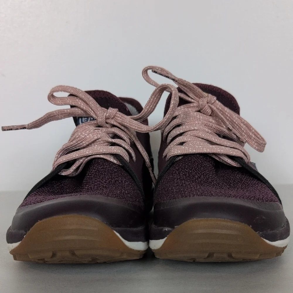 Lems Mesa Sneakers - Picture 3 of 13